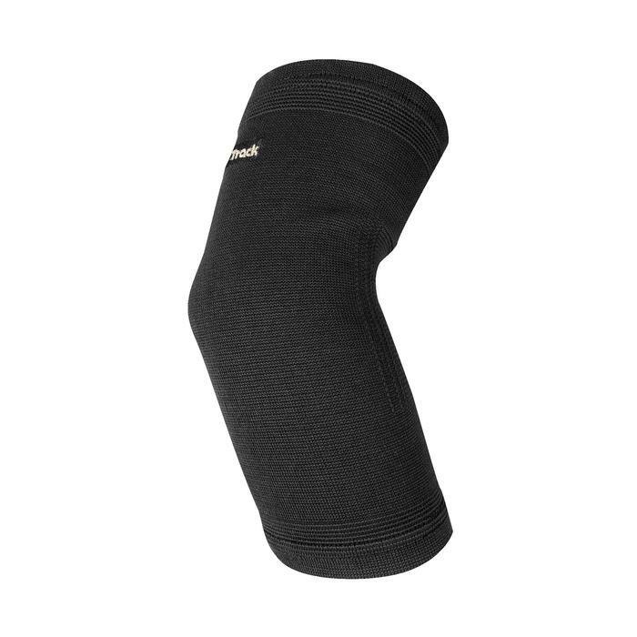 Back On Track Elbow Pads Noir XS