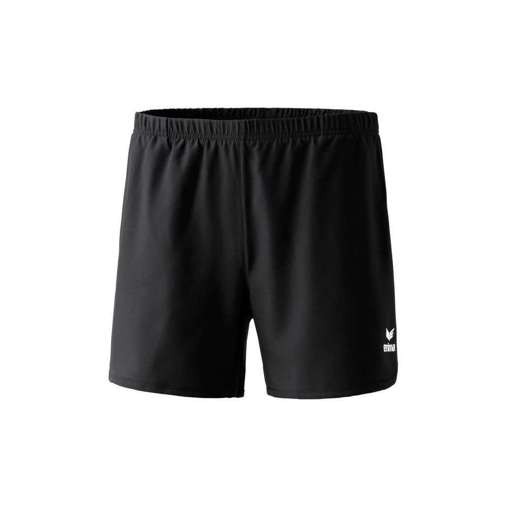 Erima Tennis Shorts Noir 44
