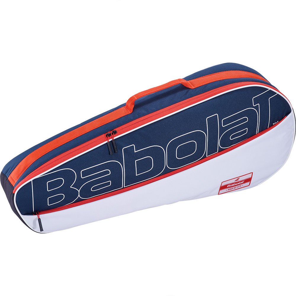 Babolat Essential Racket Bag Bleu
