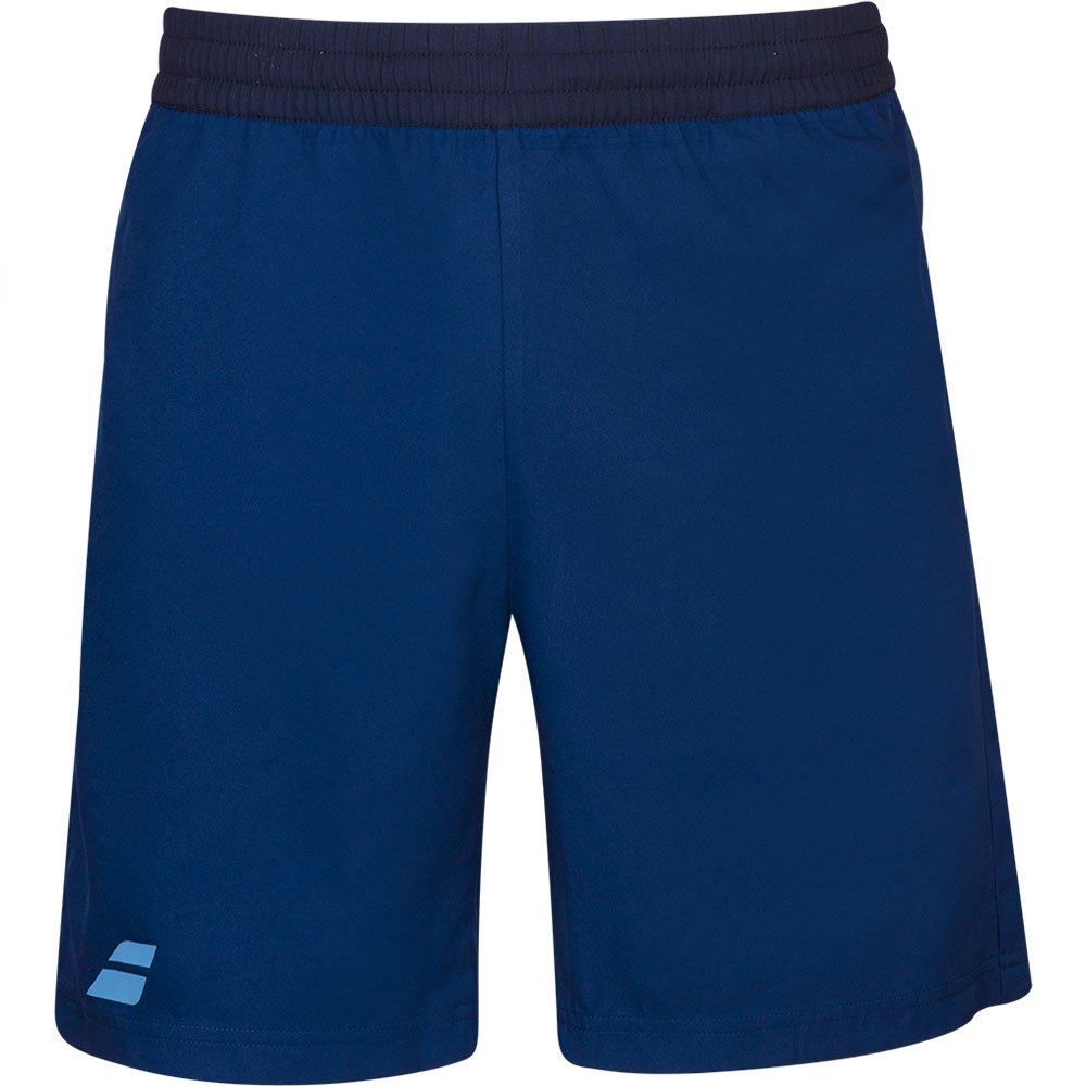 Babolat Play Shorts Bleu XL Homme