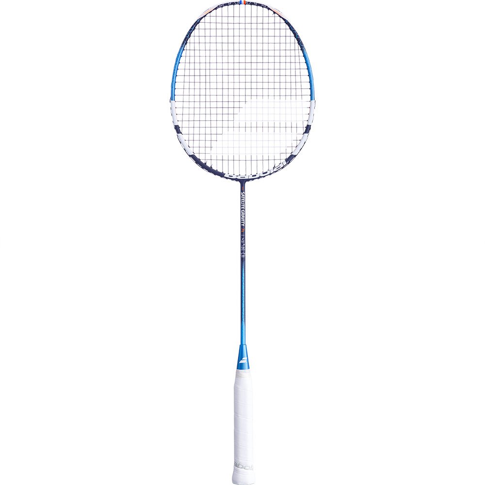Babolat Satelite Grav74 Badminton Racket Bleu 2