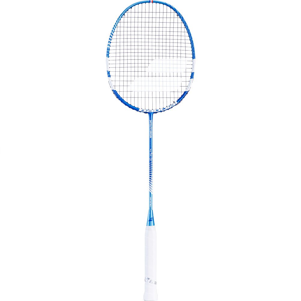 Babolat Satelite Origin Essential Badminton Racket Bleu 2