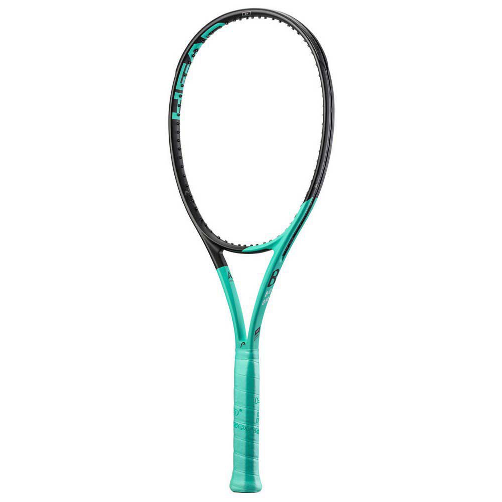 Head Racket Boom Mp 2022 Unstrung Tennis Racket 20