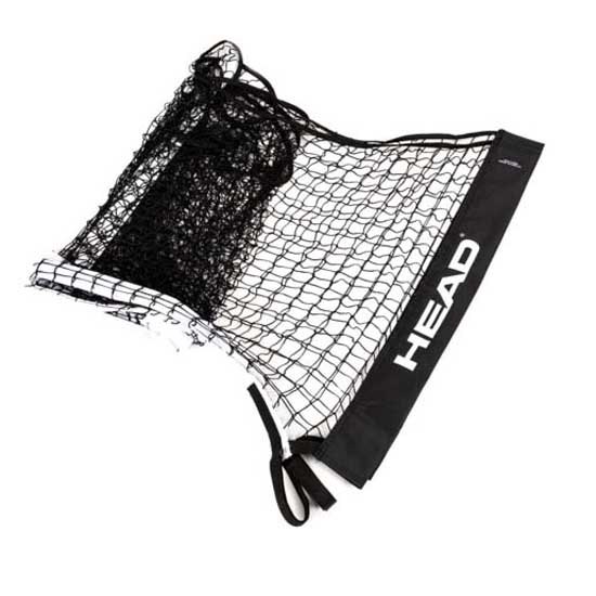 Head Racket Mini Tennis Replacement Net 6.1 M 6.1 m