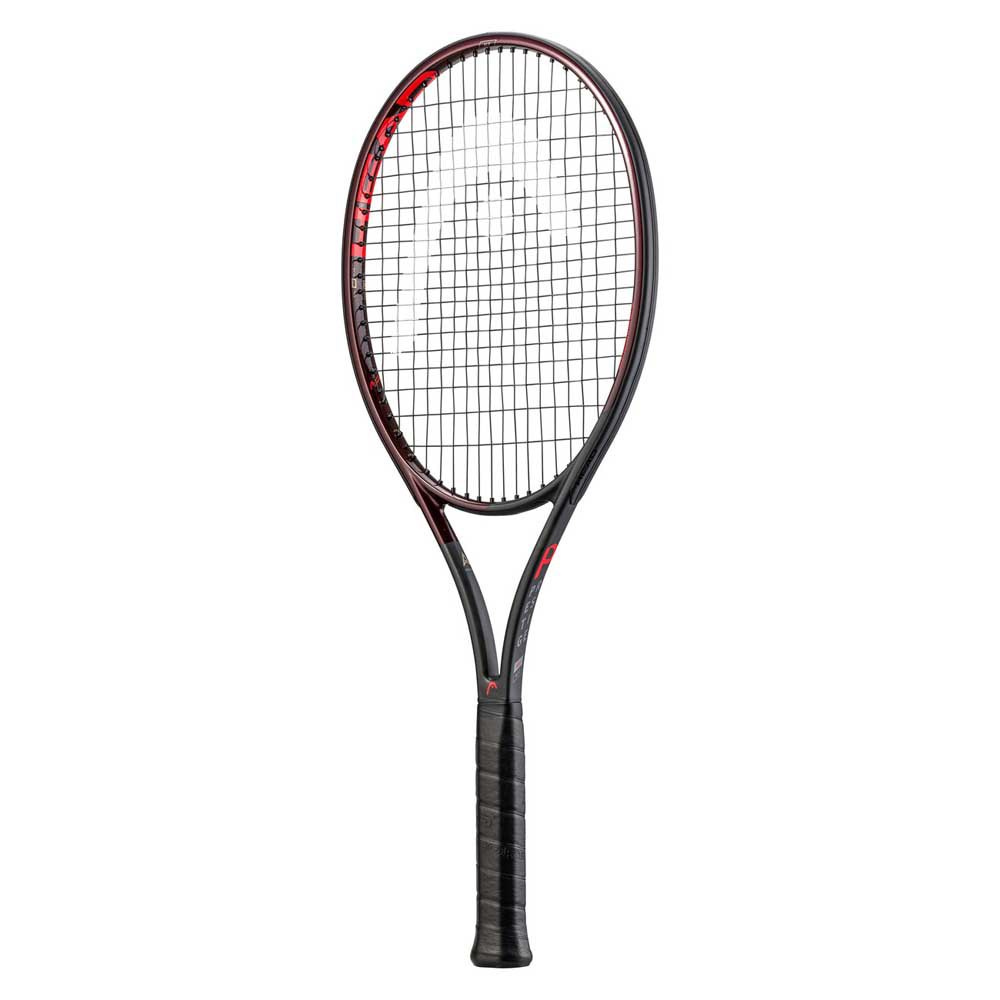 Head Racket Prestige Mp 2021 Tennis Racket Noir 20