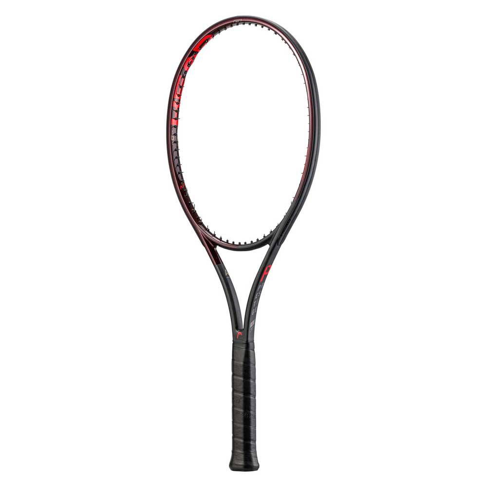 Head Racket Prestige Mp 2021 Unstrung Tennis Racket 20