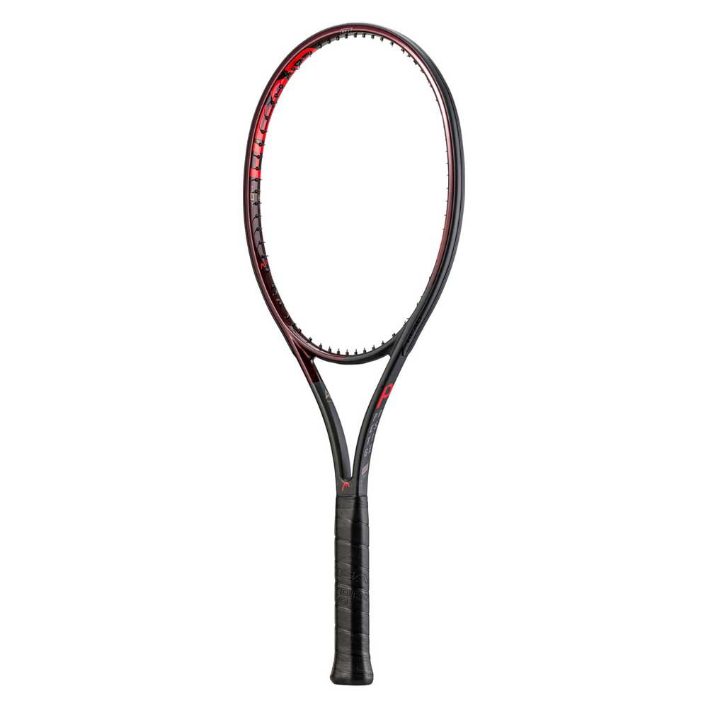 Head Racket Prestige Mp L 2021 Unstrung Tennis Racket 20