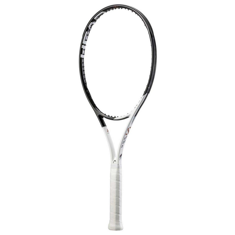 Head Racket Speed Mp 2022 Unstrung Tennis Racket 30