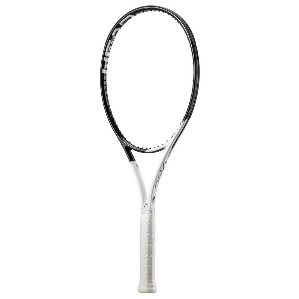 Head Racket Speed Mp L 2022 Unstrung Tennis Racket 00