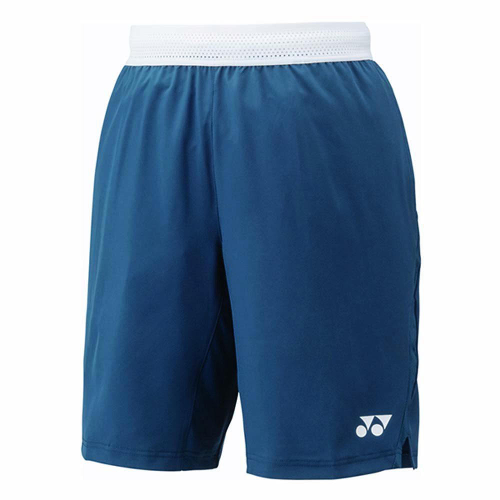 Yonex Shorts Bleu L Homme