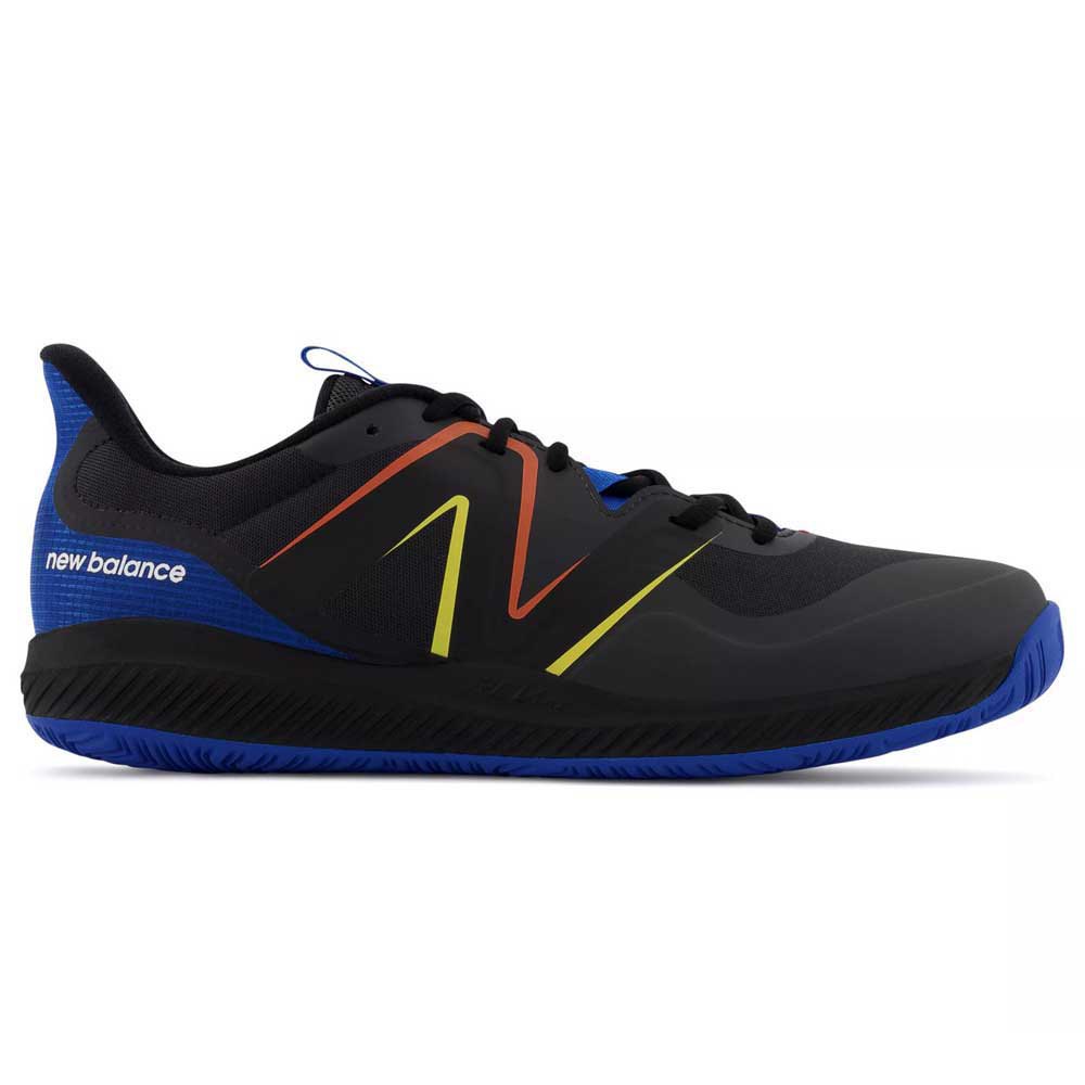 New Balance 796v3 Shoes Noir EU 45 1/2