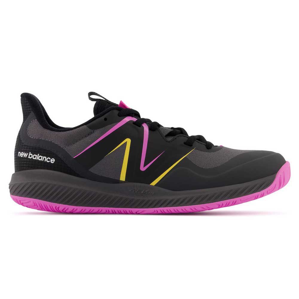 New Balance 796v3 Shoes Noir EU 37