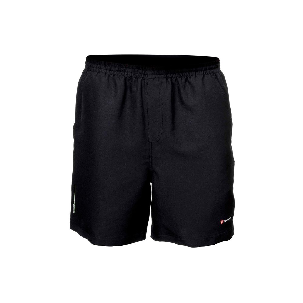 Tecnifibre Shorts Cool XL