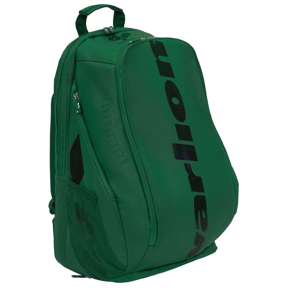 Varlion Ambass Backpack Vert