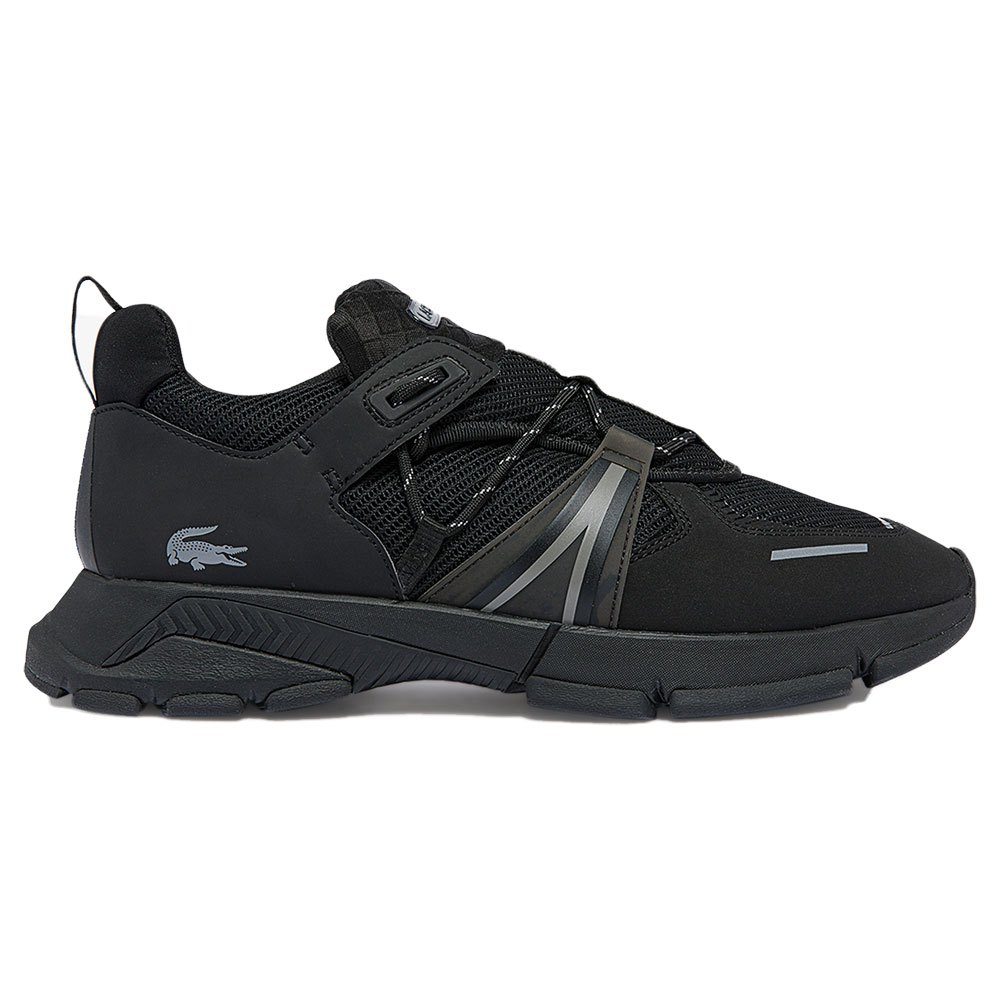 Lacoste Sport L003 0722 1 Shoes Noir EU 40 1/2