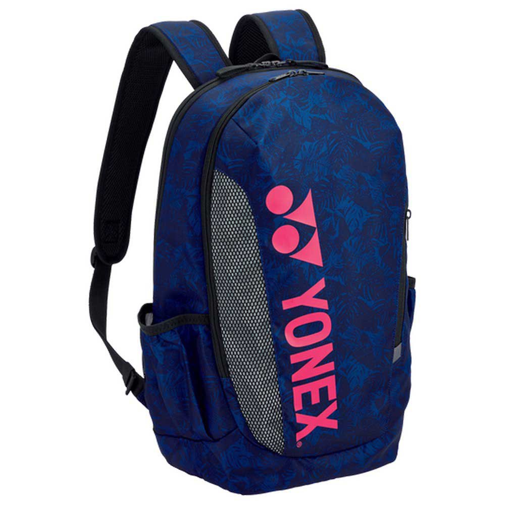 Yonex Team 26l Backpack Bleu S