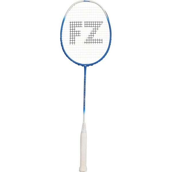 Fz Forza Racket Light 5.1 Bleu