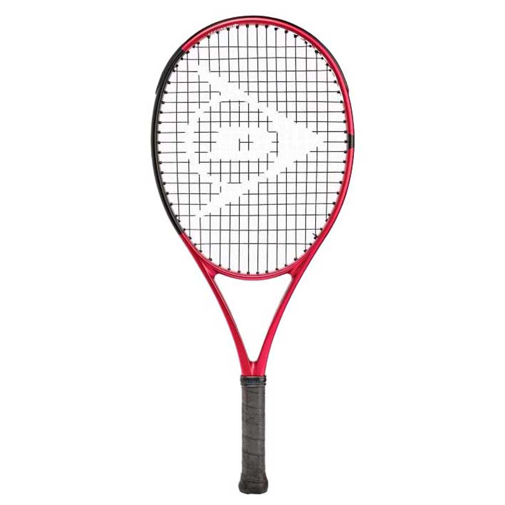 Dunlop Tr Cx 200 Youth Tennis Racket 26 Blanc G0