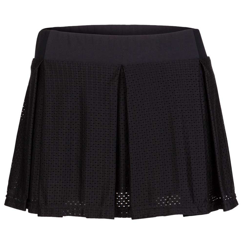 Joma Break Skirt Noir 2XL