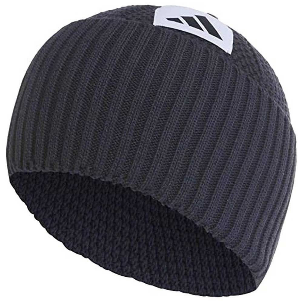 Adidas The Pack Woolie Thermolite Beanie Noir