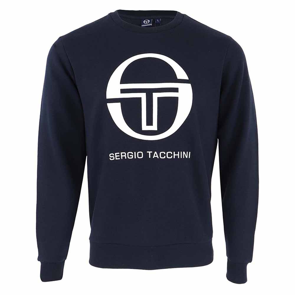 Sergio Tacchini Zelda Sweatshirt L