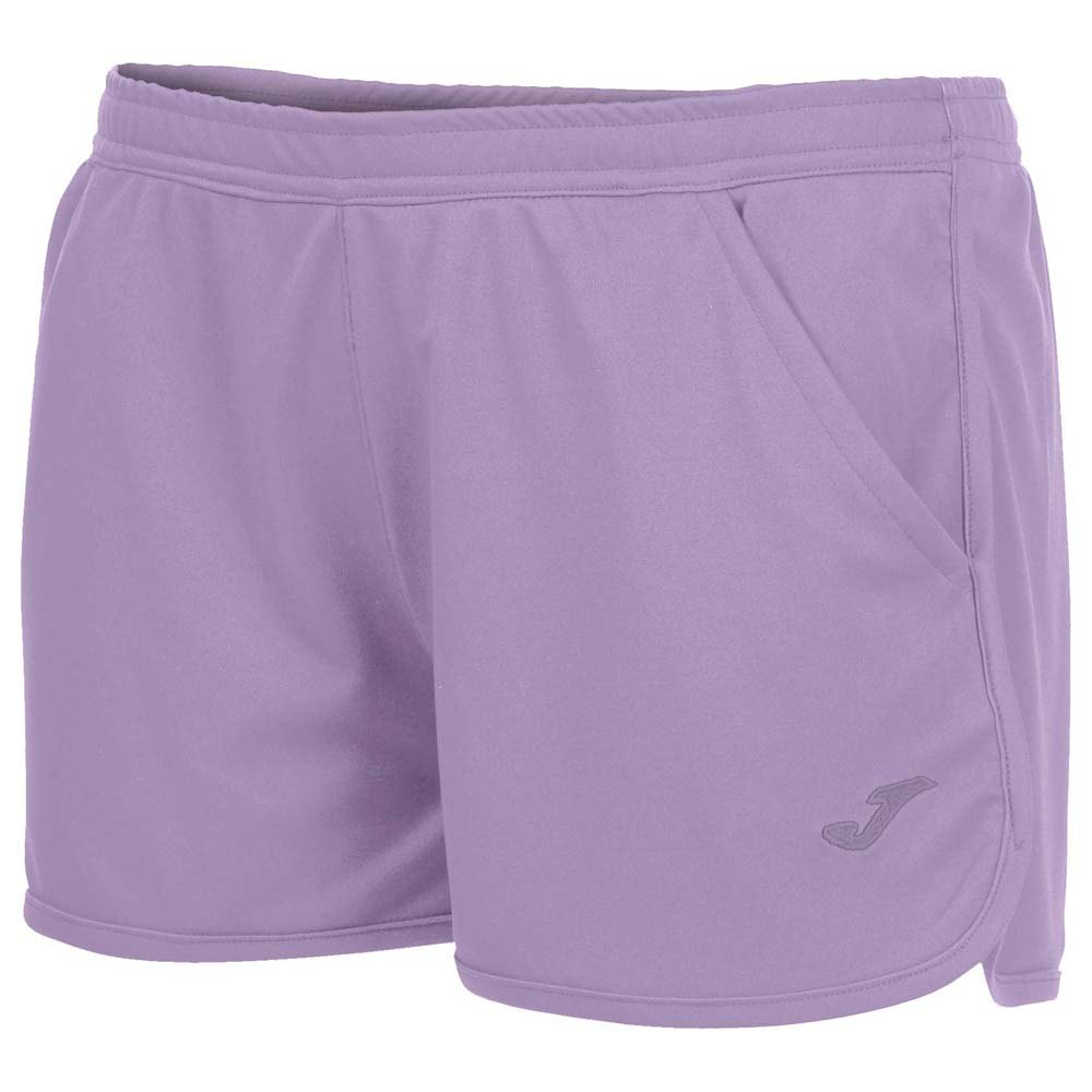 Joma Hobby Shorts Violet XL Femme