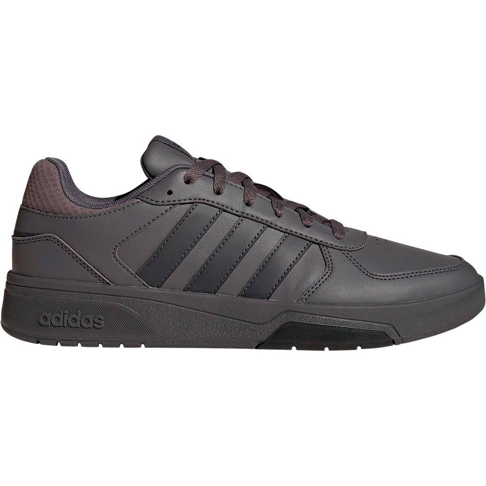 Adidas Courtbeat Shoes EU 43 1/3