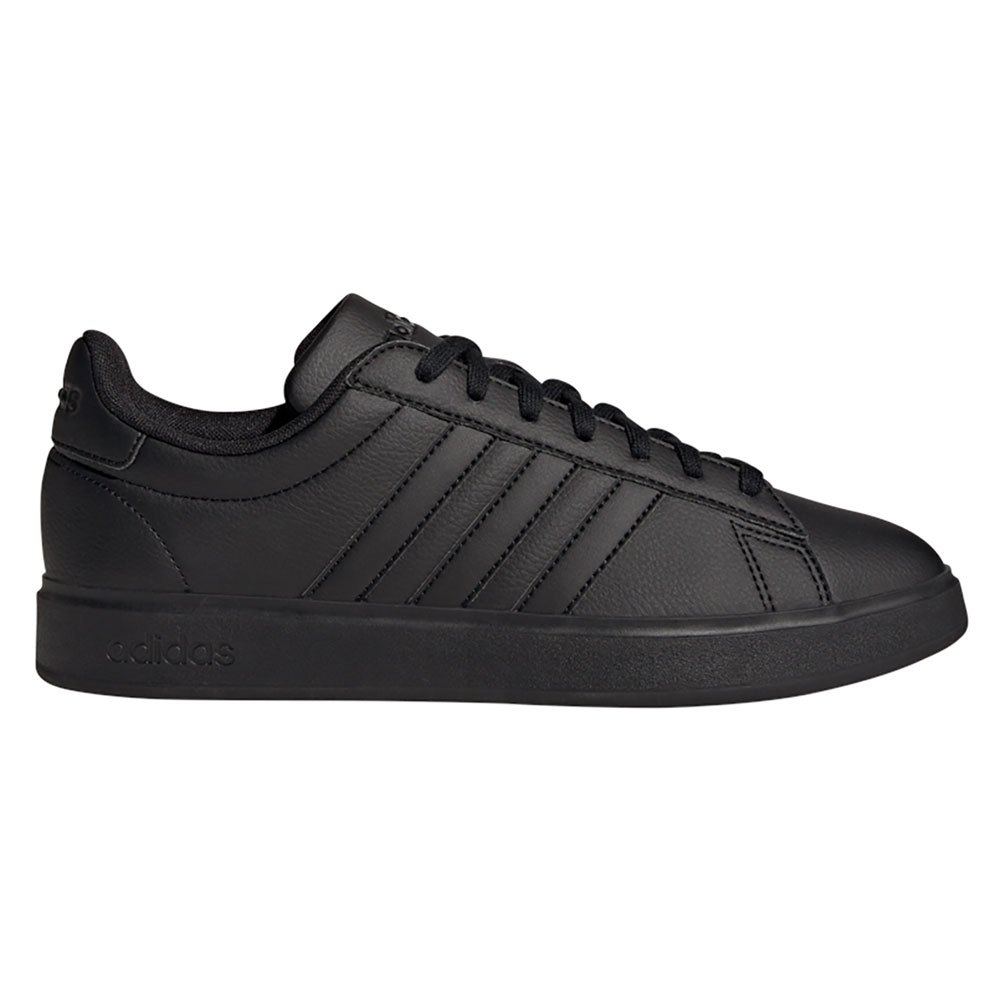Adidas Grand Court 2.0 Shoes Noir EU 49 1/3