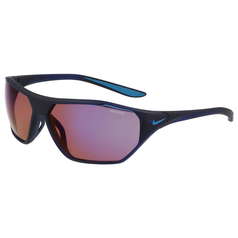 Nike Vision Aero Drift E Dq 0999 Sunglasses Noir Road Tint/CAT3