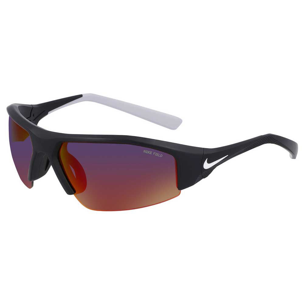 Nike Vision Skylon Ace 22 E Dv 2150 Sunglasses Noir Field Tint/CAT3