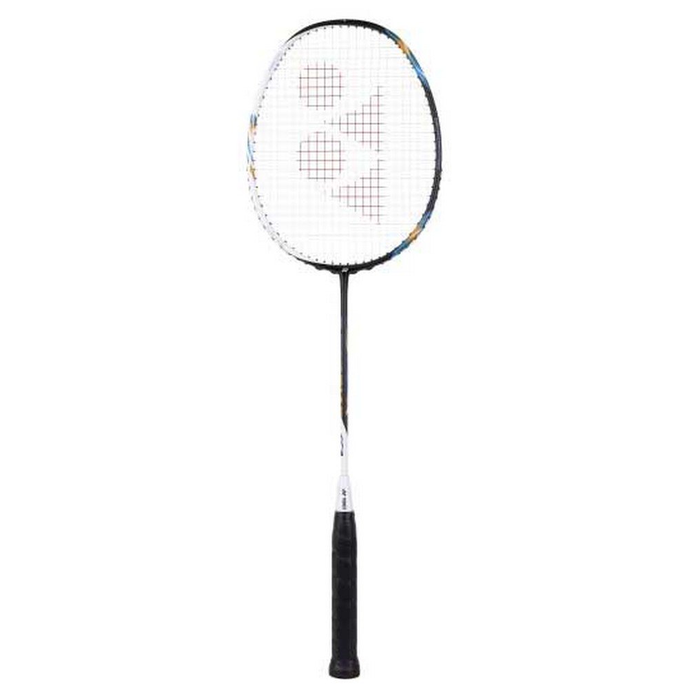 Yonex Astrox 2 Badminton Racket Bleu 4