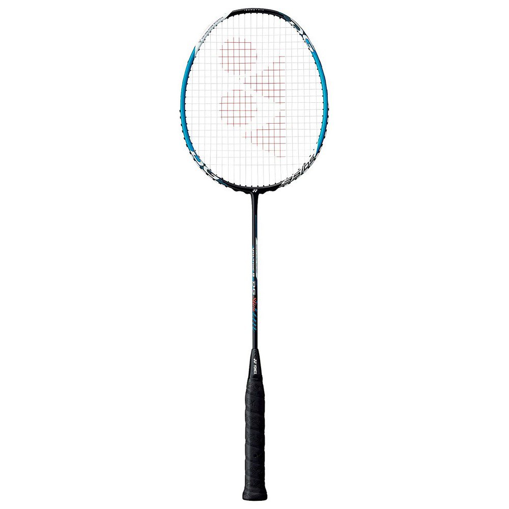 Yonex Voltric 8dg Slim Badminton Racket Bleu 4