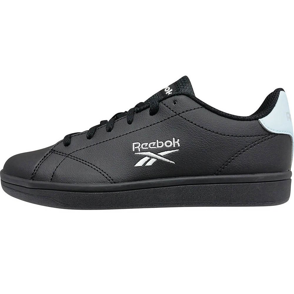 Reebok Royal Complete Sport Shoes Noir EU 38 Femme