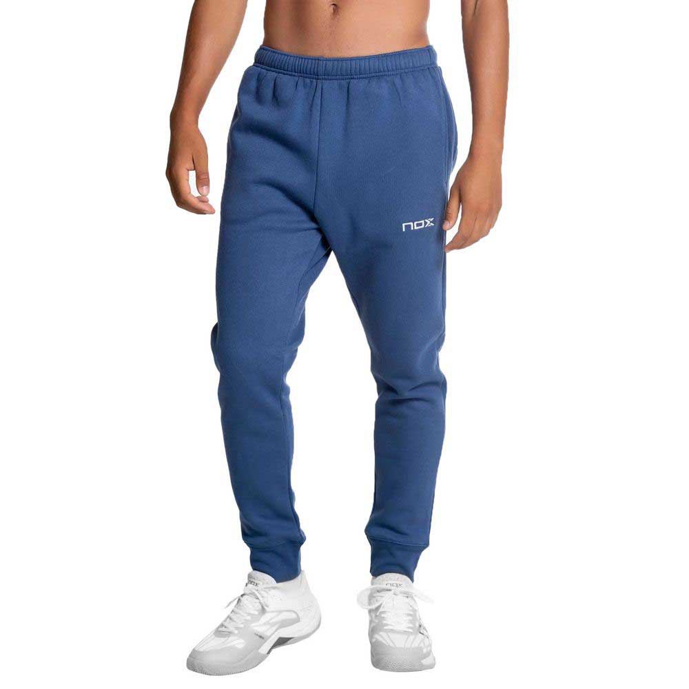Nox Pants Bleu XL Homme
