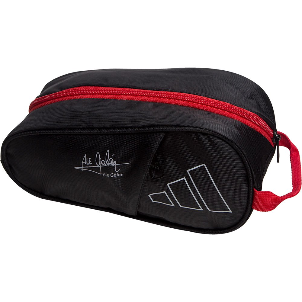 Adidas Padel Accesory Galan Sport Bag Noir