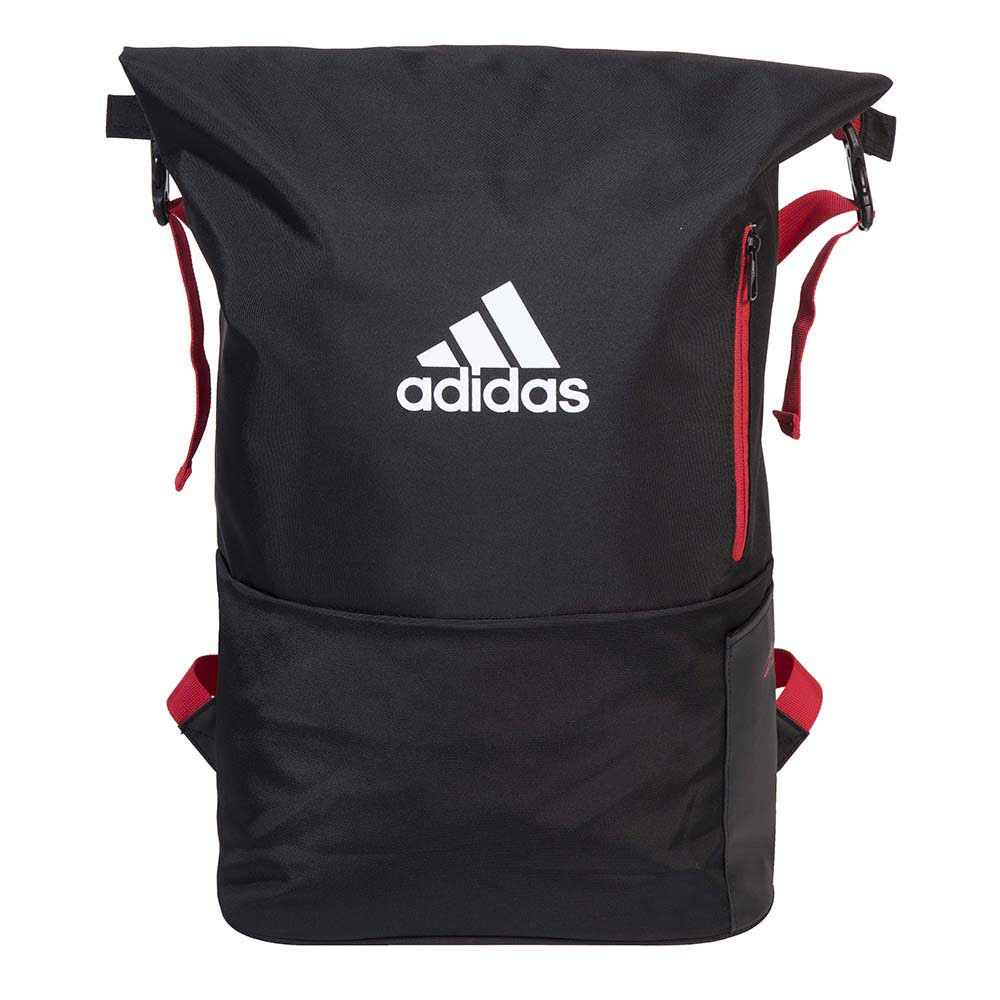 Adidas Padel Multigame 3.2 Backpack Noir
