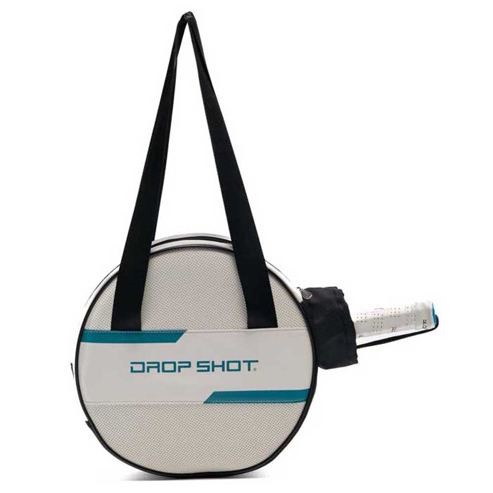 Drop Shot Bassan 23 Padel Racket Cover