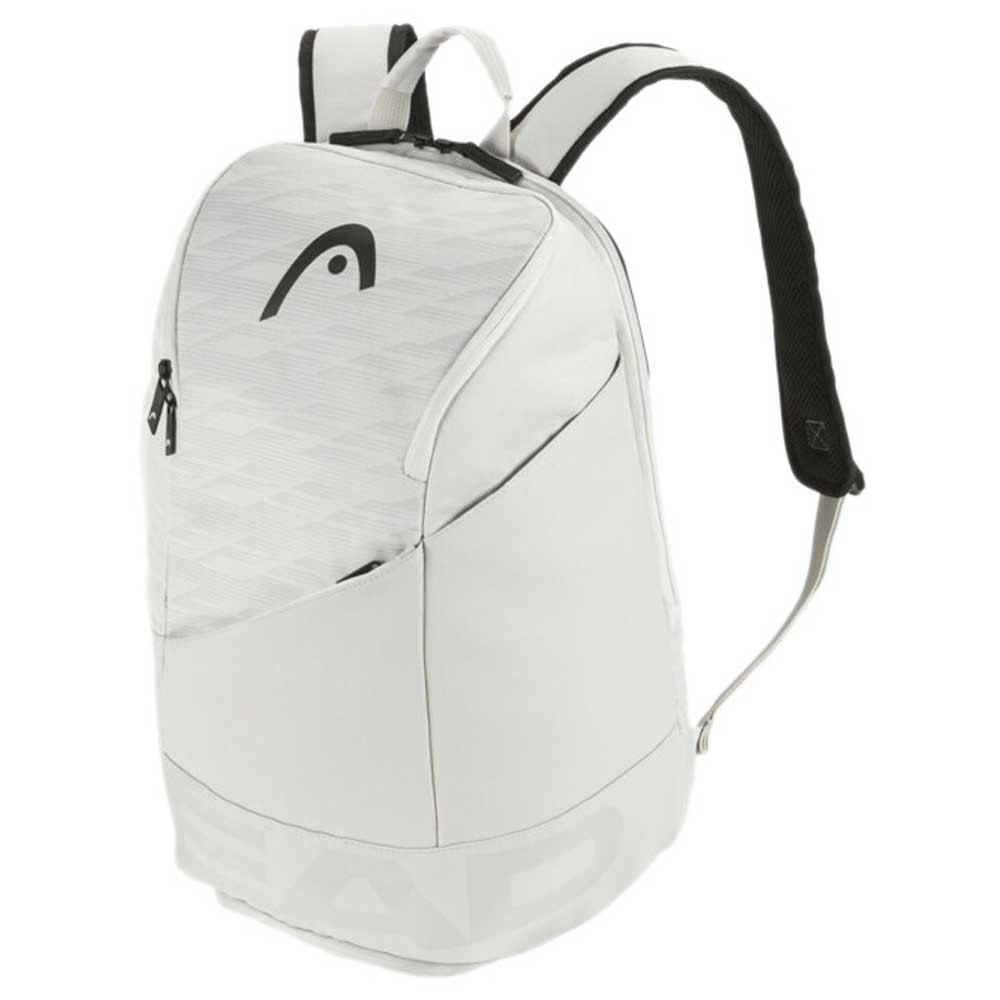 Head Racket Pro X Backpack 28l Blanc