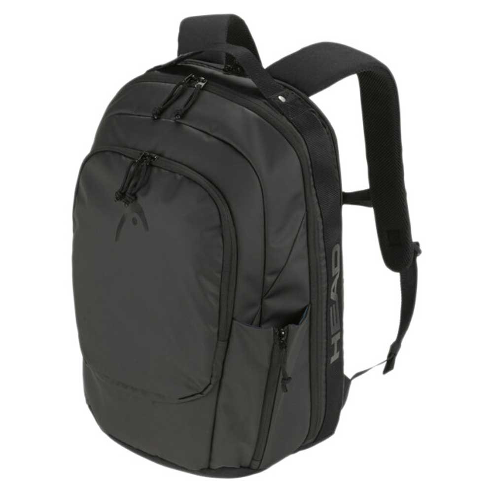 Head Racket Pro X Backpack 30l Noir