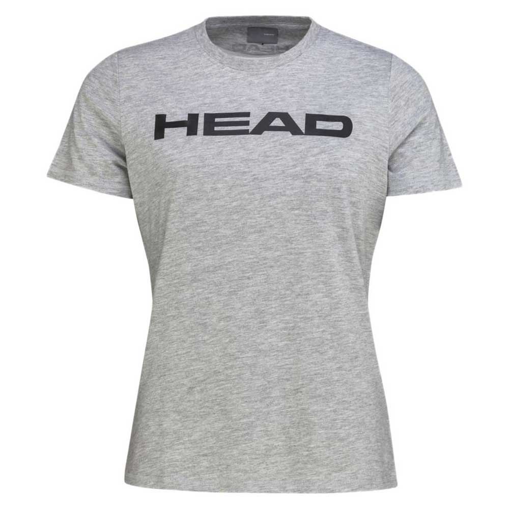 Head Racket Club Lucy Short Sleeve T-shirt S Femme