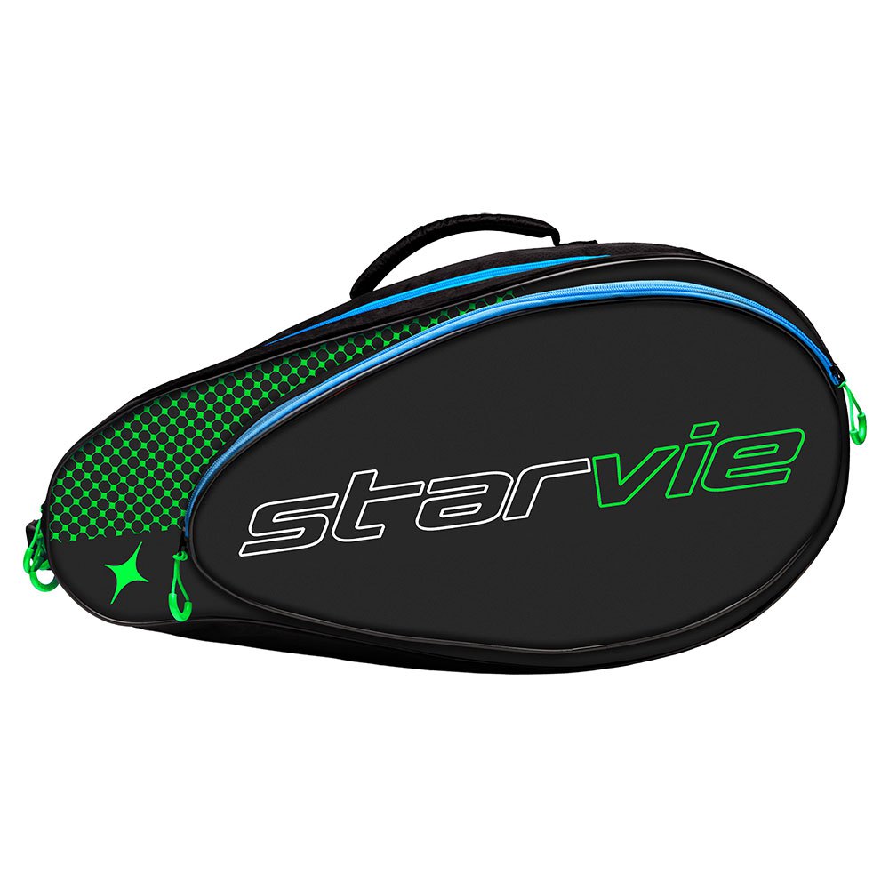 Star Vie Aquila Line Padel Racket Bag