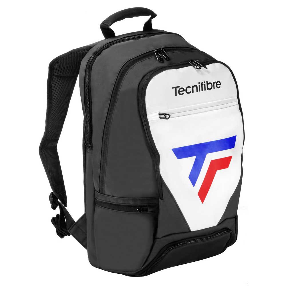 Tecnifibre New Tour Endurance Backpack Noir