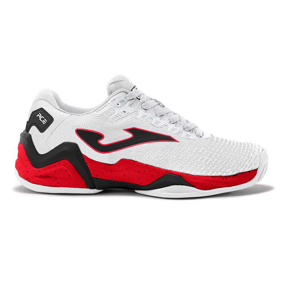 Joma Ace Clay Shoes EU 43 Homme