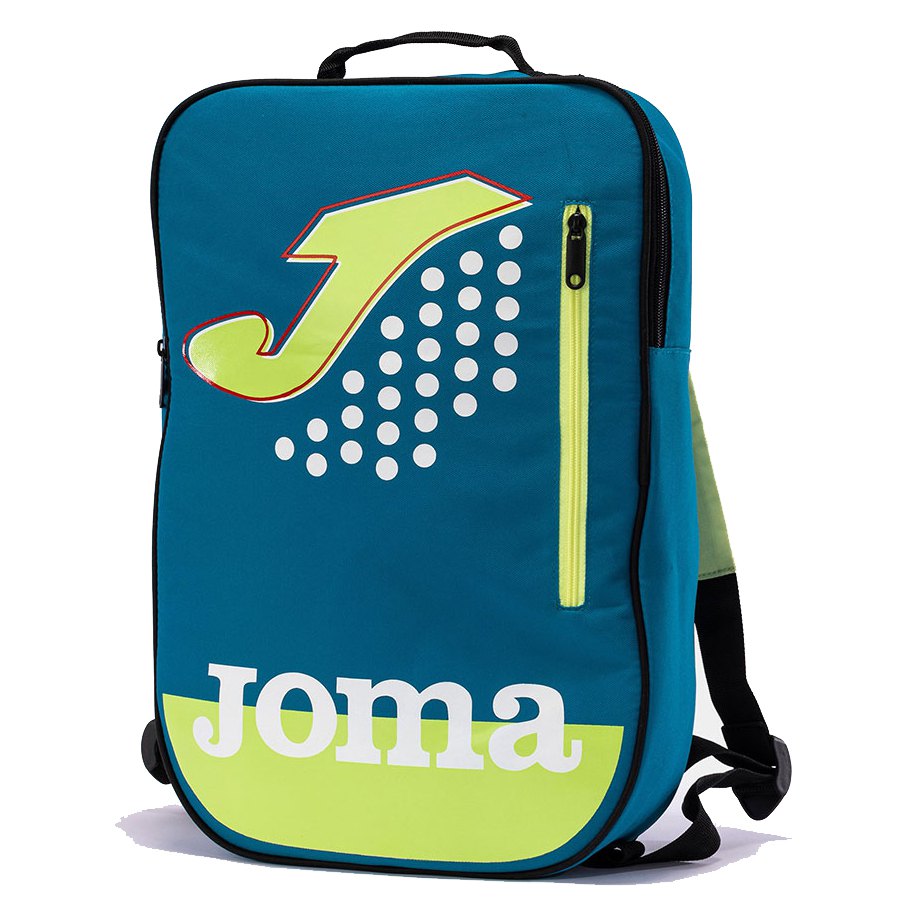 Joma Open Backpack