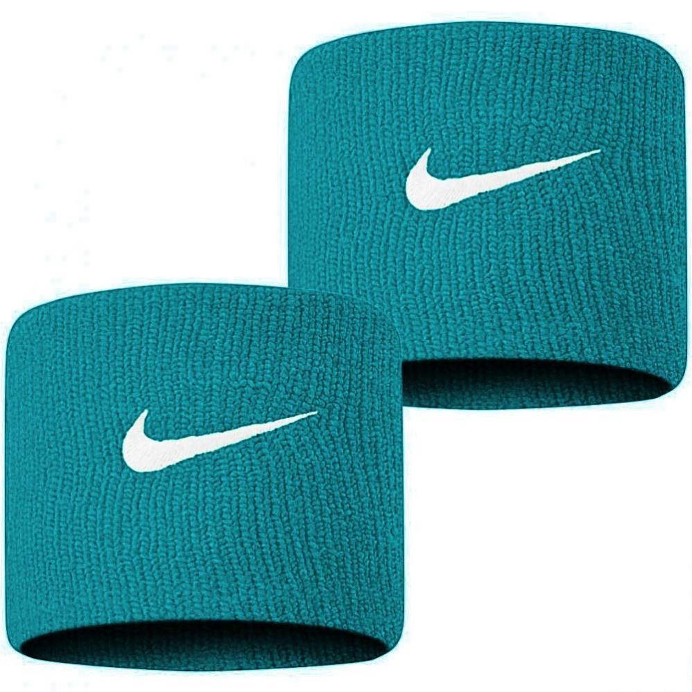 Nike Accessories Premier 2 Pk Wristband Homme