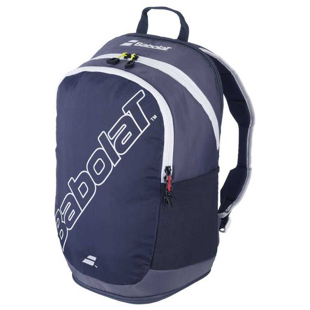 Babolat Backpack Evo Court Backpack 25l Bleu
