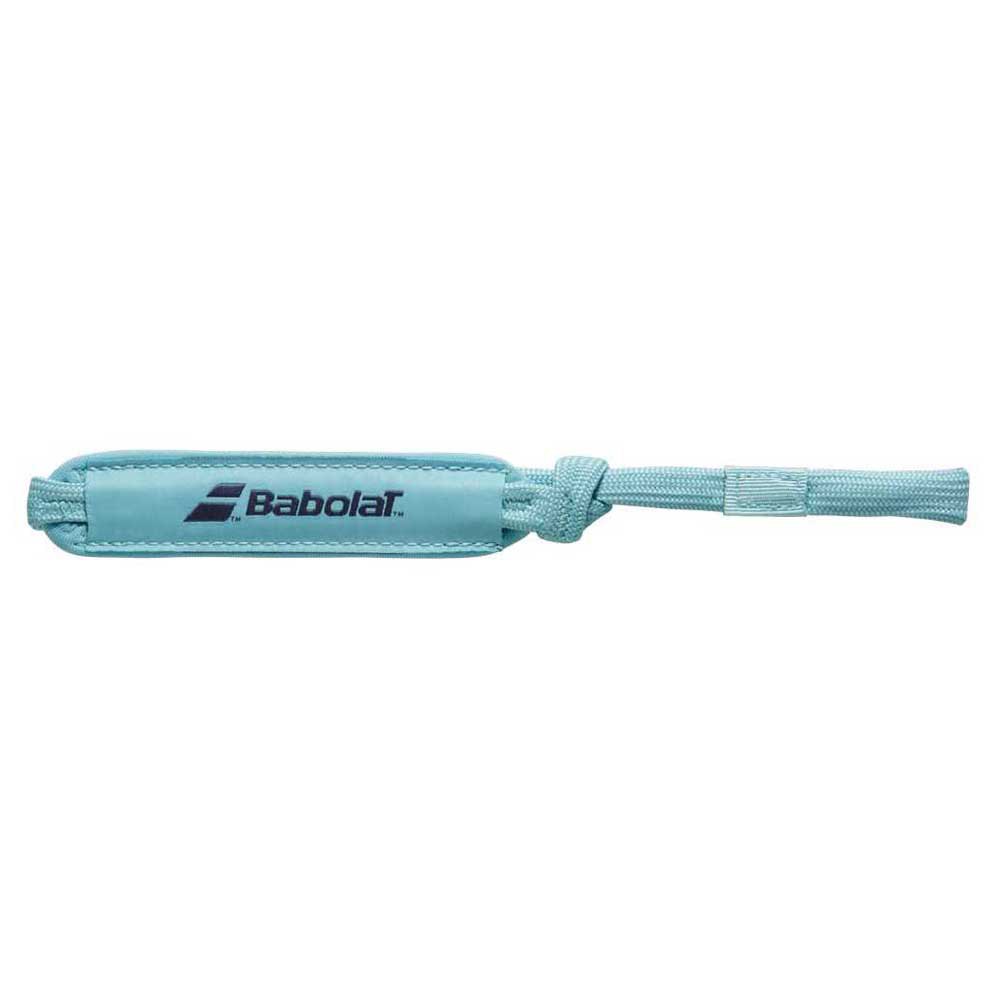 Babolat Padel Wristband Clair Homme