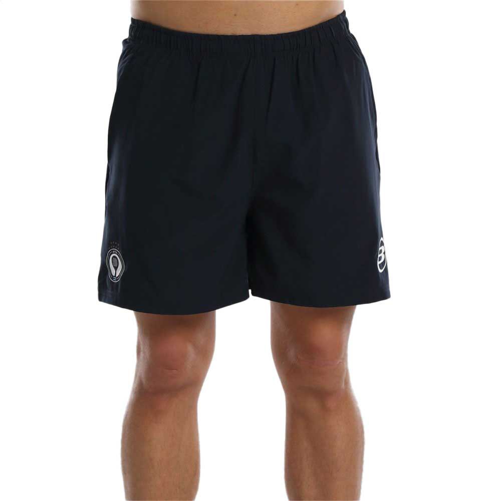 Bullpadel Abofe Shorts XL Homme