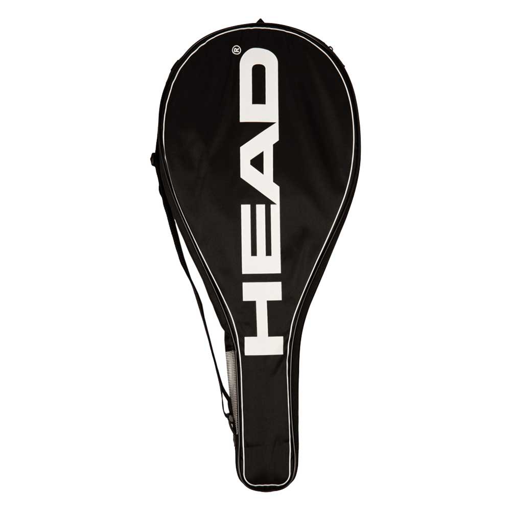 Head Racket Racket Bag Noir