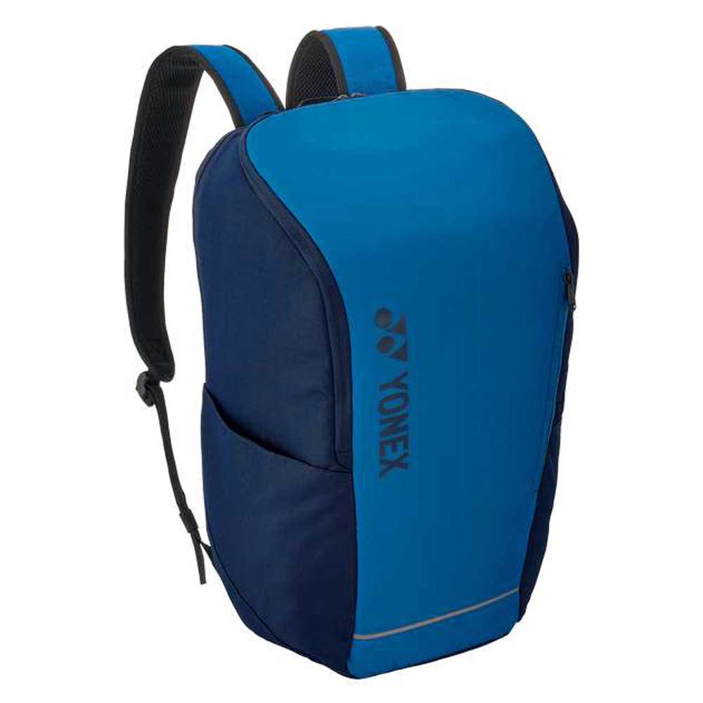 Yonex Team Backpack Bleu